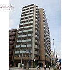東京都台東区下谷1丁目1-11：物件画像／株式会社メインストリーム