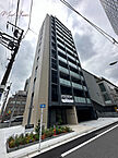 東京都台東区台東4丁目：物件画像／株式会社メインストリーム