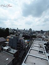 レジディア文京小石川II  ｜ 東京都文京区小石川3丁目（賃貸マンション1LDK・3階・32.63㎡） その14