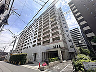 東京都文京区湯島3丁目2-14：物件画像／株式会社メインストリーム