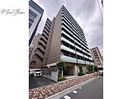 東京都台東区上野3丁目：物件画像／株式会社メインストリーム