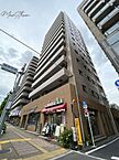 東京都文京区音羽2丁目5-11：物件画像／株式会社メインストリーム