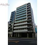 東京都千代田区外神田2丁目5-9：物件画像／株式会社メインストリーム