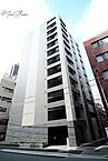東京都中央区東日本橋1丁目：物件画像／株式会社メインストリーム