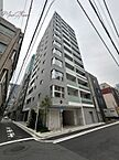 東京都千代田区神田司町2丁目19-1：物件画像／株式会社メインストリーム