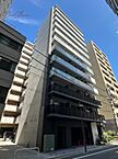 東京都千代田区東神田2丁目：物件画像／株式会社メインストリーム