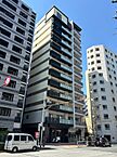東京都千代田区岩本町1丁目6-7：物件画像／株式会社メインストリーム