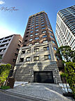 東京都千代田区一番町：物件画像／株式会社メインストリーム