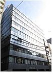 東京都台東区柳橋2丁目：物件画像／株式会社メインストリーム