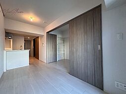 レジディア神田淡路町 1LDKの写真
