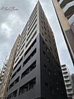 東京都中央区新川1丁目26-11：物件画像／株式会社メインストリーム