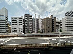 東京都千代田区岩本町2丁目（賃貸マンション1LDK・6階・32.09㎡） その18