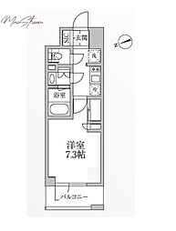 🉐敷金礼金0円！🉐レジディア新御徒町II