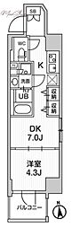 🉐敷金礼金0円！🉐リテラス秋葉原イースト