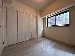 ディームス大手町ノース 7階1DKのリビング/ダイニング