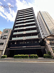 ザ・パークハビオ日本橋小伝馬町 304