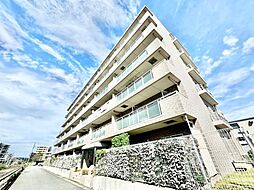 マンション コルサム佐倉