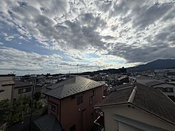 厚木市長谷土地