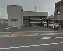 香川県高松市前田西町8番地3（賃貸アパート1LDK・1階・50.29㎡） その27