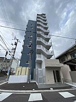 香川県高松市中央町14-7（賃貸マンション1K・6階・26.52㎡） その6