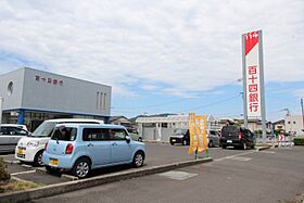 香川県高松市下田井町78番地8（賃貸アパート1LDK・3階・53.00㎡） その29