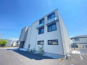 香川県高松市木太町5020-17（賃貸マンション1LDK・3階・47.02㎡） その3