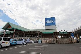 香川県高松市元山町1061番地2（賃貸アパート1LDK・3階・52.99㎡） その28