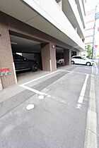 香川県高松市錦町一丁目7-8（賃貸マンション1LDK・6階・40.47㎡） その7