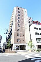 香川県高松市錦町一丁目7-8（賃貸マンション1LDK・6階・40.47㎡） その6