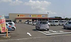 香川県高松市牟礼町牟礼2390-1（賃貸マンション2LDK・3階・57.00㎡） その25