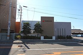 香川県高松市木太町3773-2（賃貸アパート1LDK・1階・37.09㎡） その20