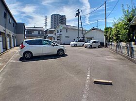 香川県高松市伏石町1412-40（賃貸アパート1LDK・1階・37.09㎡） その22