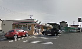 香川県高松市伏石町1412-40（賃貸アパート1LDK・1階・37.09㎡） その24