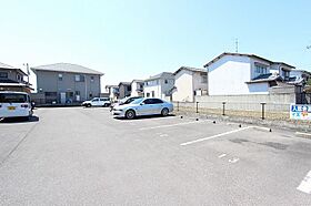 香川県高松市木太町4215-7（賃貸アパート1K・1階・27.36㎡） その18