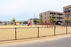 香川県高松市木太町4215-7（賃貸アパート1K・1階・27.36㎡） その24