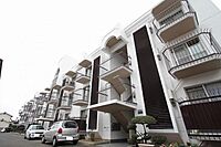 香川県高松市伏石町2035-3：物件画像／株式会社グローバルセンター　サンフラワー店