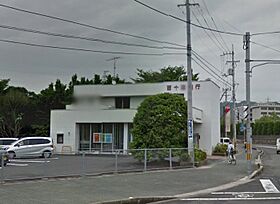 香川県木田郡三木町大字池戸2294（賃貸マンション2K・3階・31.20㎡） その29