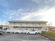 香川県高松市新北町21-33：物件画像／株式会社グローバルセンター　サンフラワー店