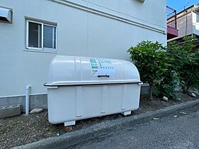 香川県高松市松島町三丁目23-21（賃貸マンション2K・2階・38.88㎡） その24