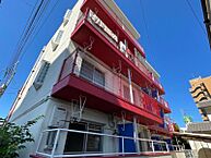 香川県高松市松島町三丁目23-21：物件画像／株式会社グローバルセンター　サンフラワー店