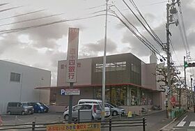 香川県高松市福岡町三丁目19番5（賃貸アパート1K・2階・18.00㎡） その29