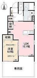 高松琴平電気鉄道琴平線 仏生山駅 徒歩14分