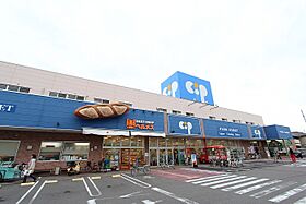 香川県高松市扇町二丁目8-9（賃貸マンション1K・3階・16.82㎡） その22