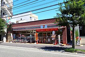 香川県高松市扇町二丁目8-9（賃貸マンション1K・3階・16.82㎡） その23