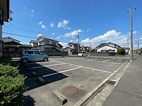 香川県高松市由良町402-1（賃貸アパート1K・1階・26.00㎡） その24