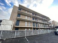 香川県高松市扇町二丁目8-31：物件画像／株式会社グローバルセンター　サンフラワー店