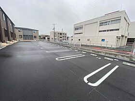 香川県木田郡三木町大字平木50番地1（賃貸アパート1LDK・1階・44.02㎡） その23