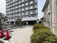 香川県さぬき市志度1343-89：物件画像／株式会社グローバルセンター　サンフラワー店