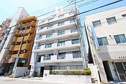 高松琴平電気鉄道琴平線 瓦町駅 徒歩4分の賃貸マンション