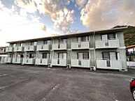 香川県高松市東ハゼ町851-1：物件画像／株式会社グローバルセンター　サンフラワー店